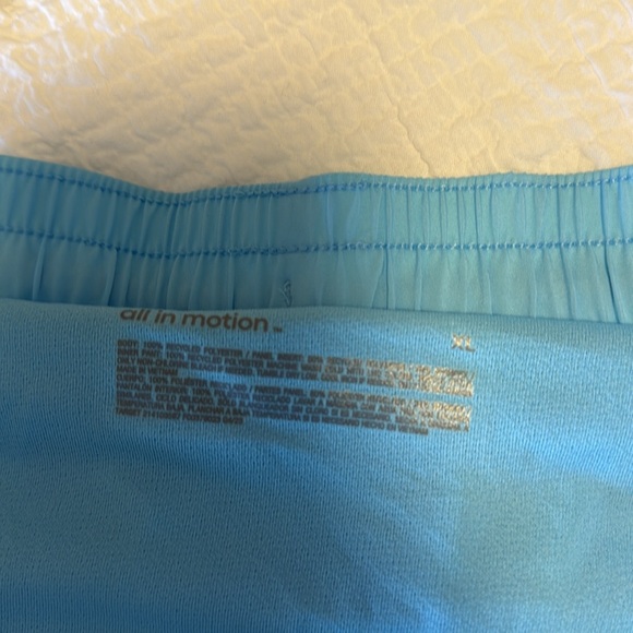 bundle of target shorts all size extra large - Picture 9 of 10